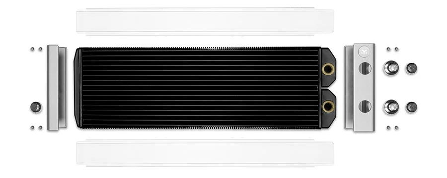 EK-Quantum-Surface-Easy_Disassembly-DIY-White.webp.jpg