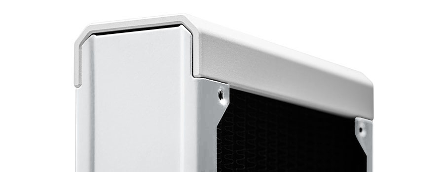 EK-Quantum-Surface-Silver-End-Cover-P-Series-White.jpg