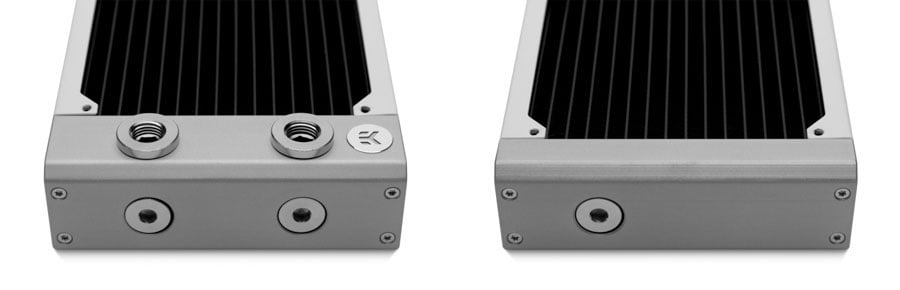 EK-Quantum-Surface-Ports-P-Series-Multiport-White.jpeg